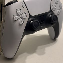 PS5 Controller 