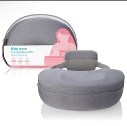 NEW Nursing Pillow