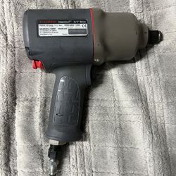 3/4” Drive Impactool
