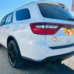 2️⃣0️⃣1️⃣5️⃣Durango  🚙🚘financiada🏠