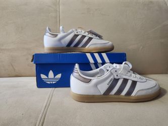 adidas Originals Samba