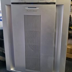 Winix 5300 True Hepa Air Purifier