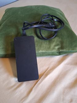 Bose virtualli invisible for sunrrond 700