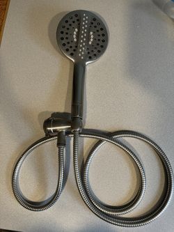 Waterpik Shower Head