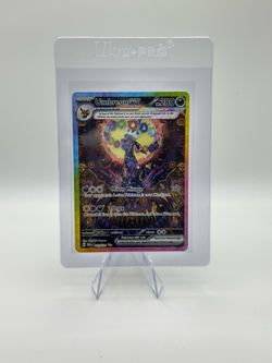 Umbreon 161/131 🔥🔥
