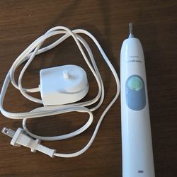 Sonicare Toothbrush Handle