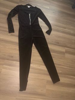 Costume