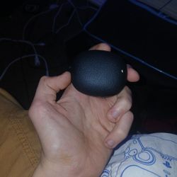 Bluetooth Earphones 