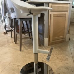 Bar stools 