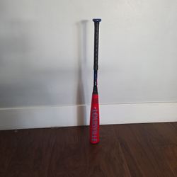 Louisville Slugger -8 Usa 31 In.