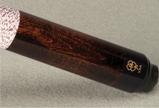 McDermott GS13 Pool Cue