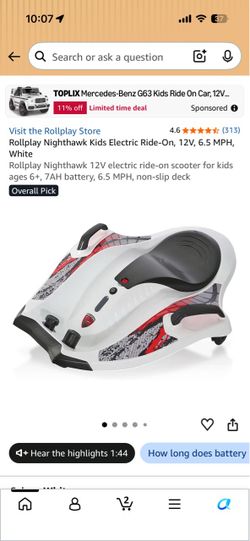 Kids roller play skate
