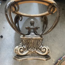Bradley Antique Kitchen Set