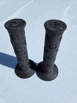 GT grips