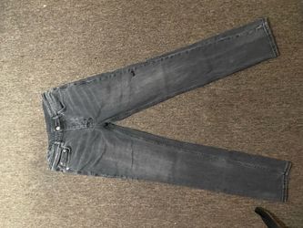 ksubi jeans