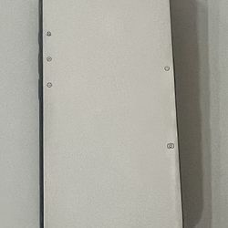 iphone 16 128GB AT&T 