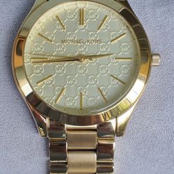 New Michael Kors Women's 