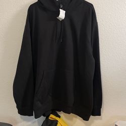 Men’s H&M Sweat Outfit 