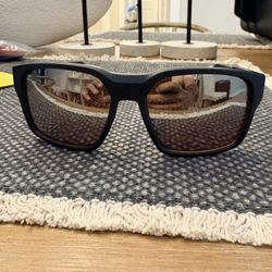 Costa Del Mar - Tail Walker 580g - Brand New $90