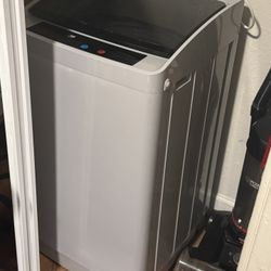 Rovsun Laundry Washing Machines They Are Very Good 👍 Brand 