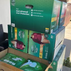 Cada Caja 30
