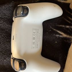 Ps5 Controller
