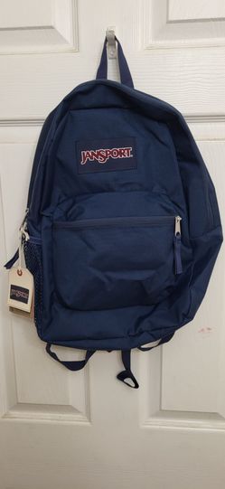Jansport Backpack