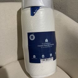 Twin to King Bed Bridge