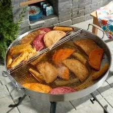 Princess House, disco para tacos