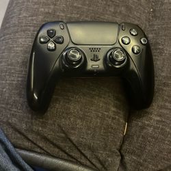 Ps5 Controller For Sale