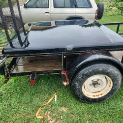 Chevy Truck Bed Tonneau Cover