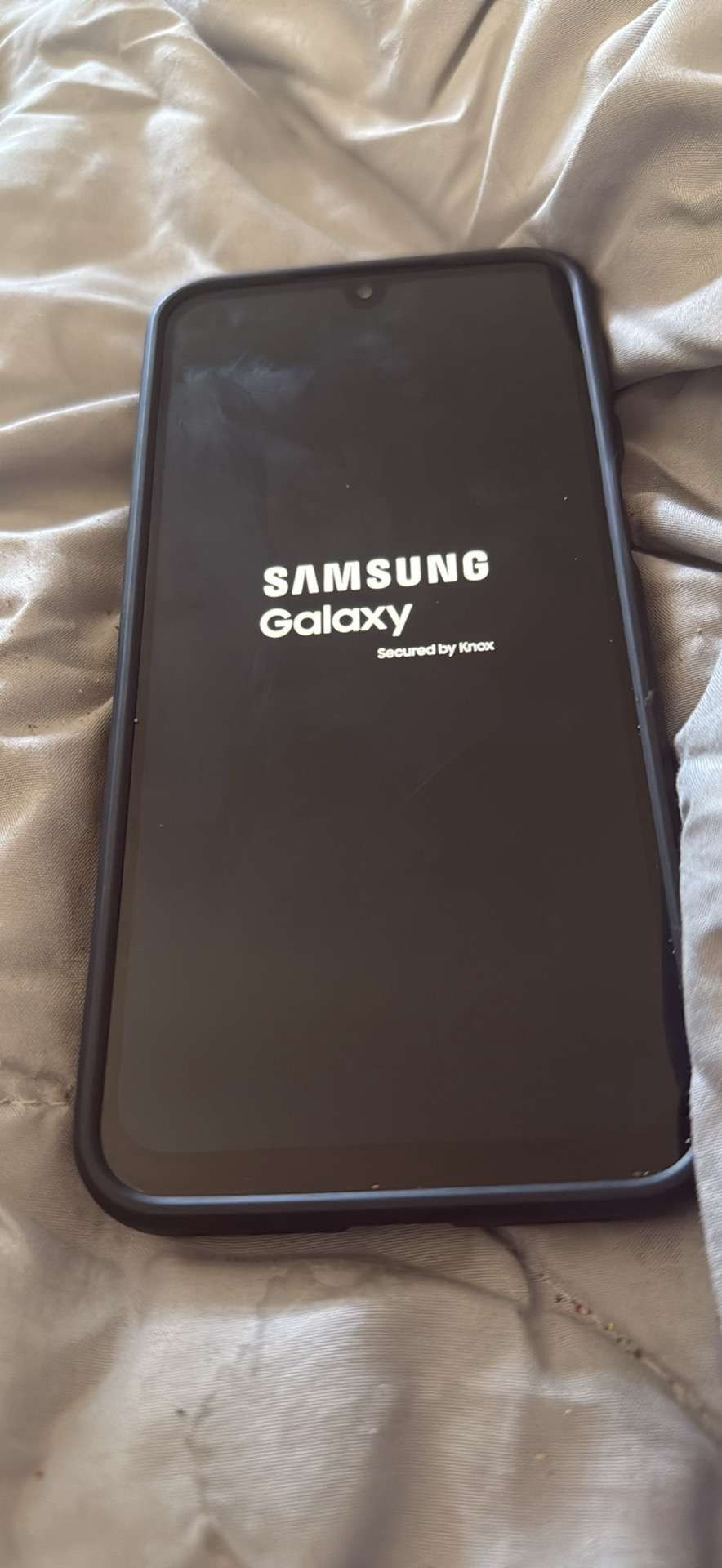 Got Two Phones I Need Gone Asap
