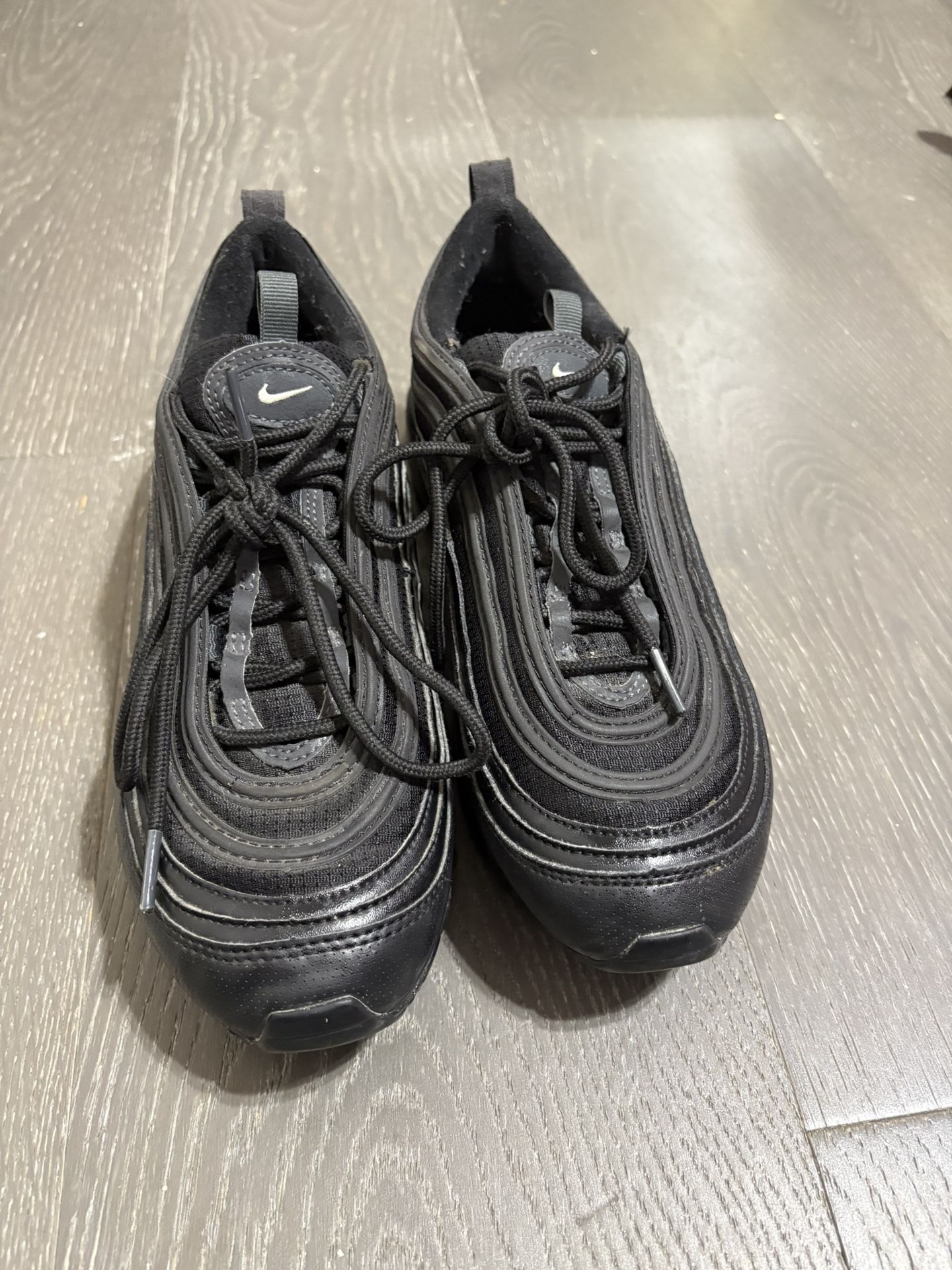 Nike Air Max 97 $80