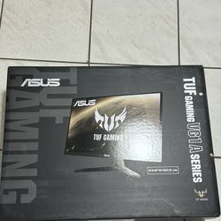 Gaming Monitor , Asus