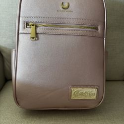 Sailor Moon Loungefly 