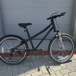 Retrospec Bike (24 Inch) Kids bike 