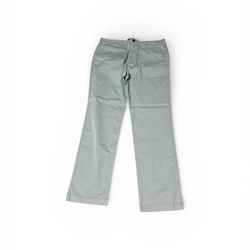 Abercrombie Jeans Hollister Levi