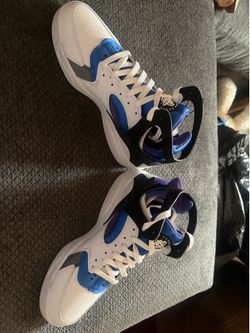 Nike Air Flight Huarache 'OG' 2023  M 8.5 W10