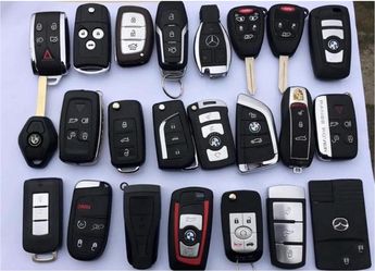 Key Fob Car key remote Kia key fob Toyota key fob Hyundai key fob Mini Cooper key fob Nissan key fob Bentley key fob Ford key fob Chevrolet key fob