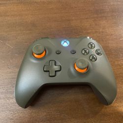 Xbox Controller 