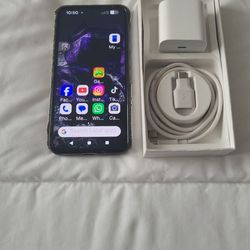 Google Pixel 8