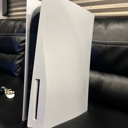ps5 need gone today