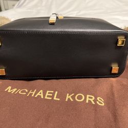 MK miranda tote clearance sale