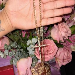 14k Gold 