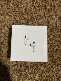 3s