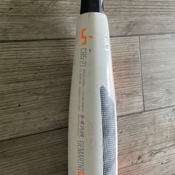 Demarini 32” Composite USSSA travel Ball baseball Bat 