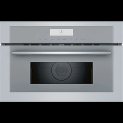 Thermador MC30WS Speed Oven (Open Box / Scratch & Dent)