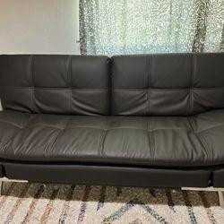Futon For Sale