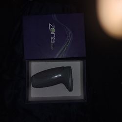 Zona Plus. Hand Exercise