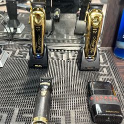 MAGIC CLIPS FOR SALE 